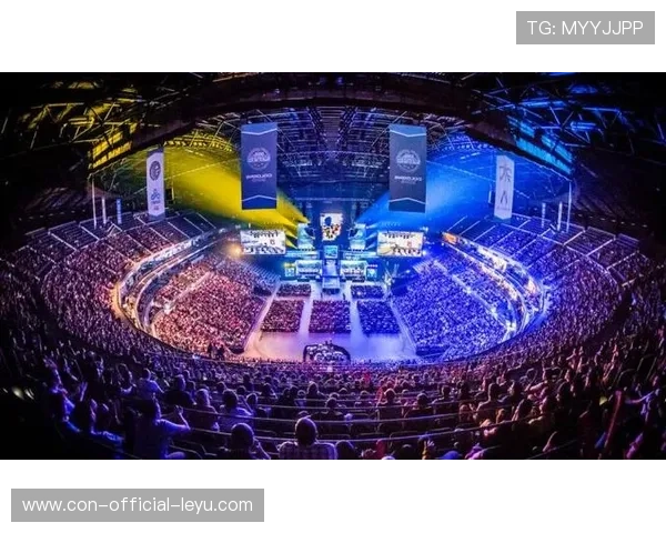 电子竞技的科技学研究：技术创新与应用前景，电子竞技领域