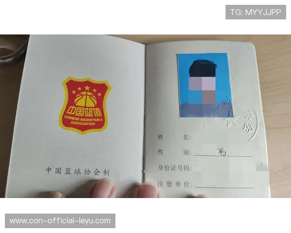 篮球青少年比赛裁判员培训体系完善，2021篮球裁判员培训报名