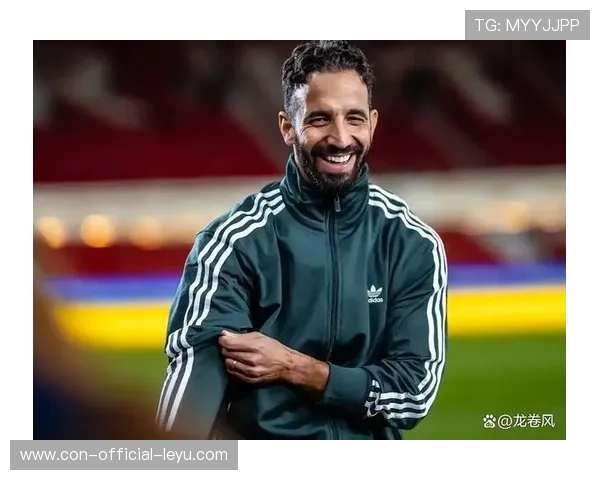 英超焦点战火热开启，冠军宝座谁属？，9495英超冠军