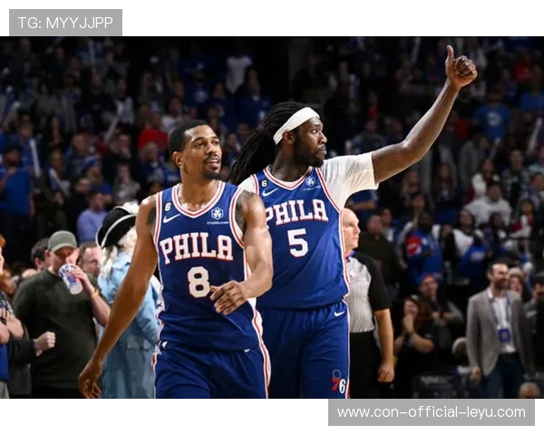 费城76人目标锁定东部前列,季后赛冲击全能冠军,费城76人简介 费城76人目标锁定东部前列,季后赛冲击全能冠军,费城76人简介