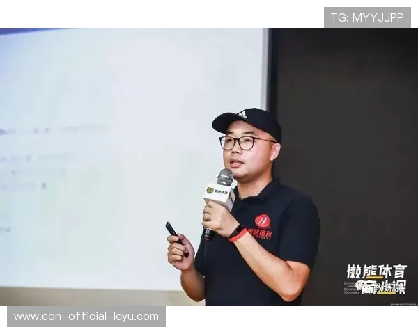 国际羽毛球协会在青训中建立成长档案数据库供教练与家长参考,国际羽毛球联合会英文全称 国际羽毛球协会在青训中建立成长档案数据库供教练与家长参考,国际羽毛球联合会英文全称