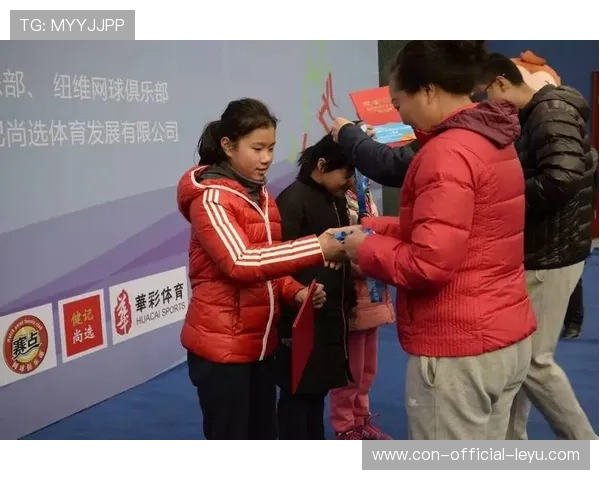 网球俱乐部开展基层场馆青训课程的师资轮换计划,网球培训场地 网球俱乐部开展基层场馆青训课程的师资轮换计划,网球培训场地