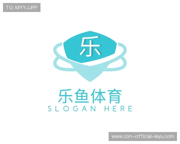 解读乐鱼app电脑版下载