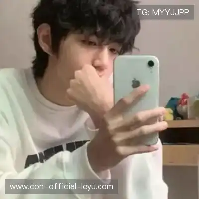 齐鹰晗